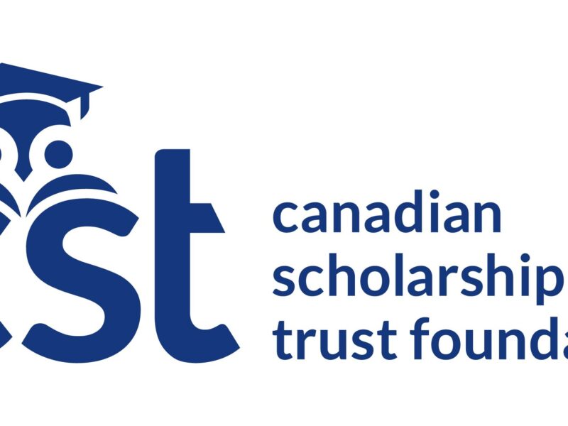 Canadian Scholarship Trust