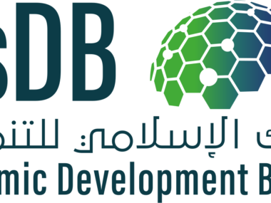 Fully Funded 2024 Islamic Development Bank (IsDB) Scholarship