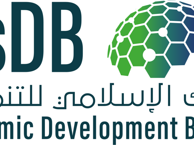 Fully Funded 2024 Islamic Development Bank (IsDB) Scholarship