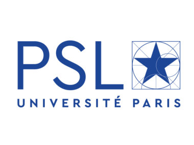 2024 Paris Sciences Et Lettres (PSL) University Scholarships France