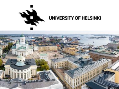 University of Helsinki Scholarship Program