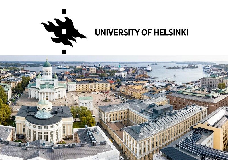 University of Helsinki Scholarship Program