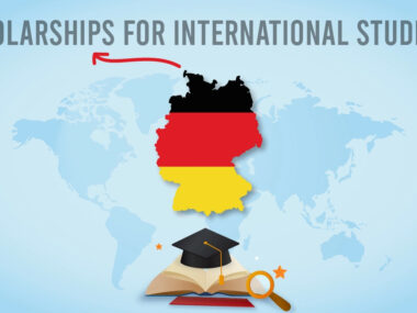 https://www.wemakescholars.com/uploads/blog/11-Best-Scholarships-in-Germany-for-International-Students.webp