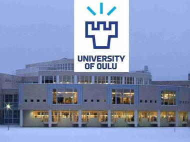 University of Oulu Scholarship - Scholarship For Scholars