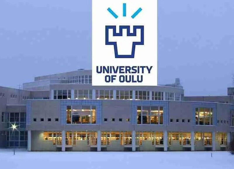 University of Oulu Scholarship - Scholarship For Scholars